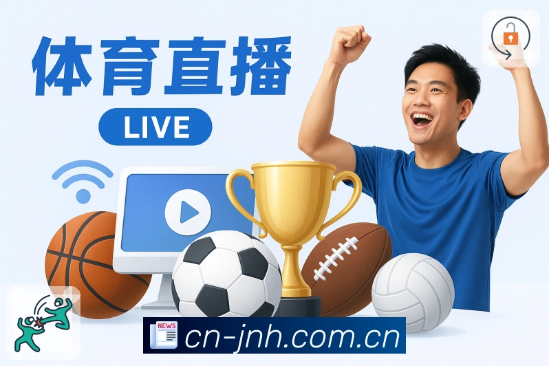 球员数据档案