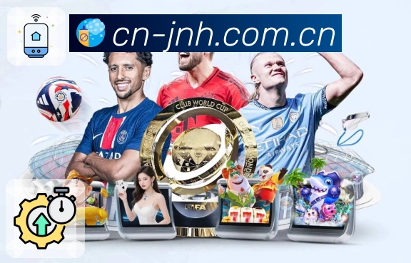 稳定运营荣誉展示