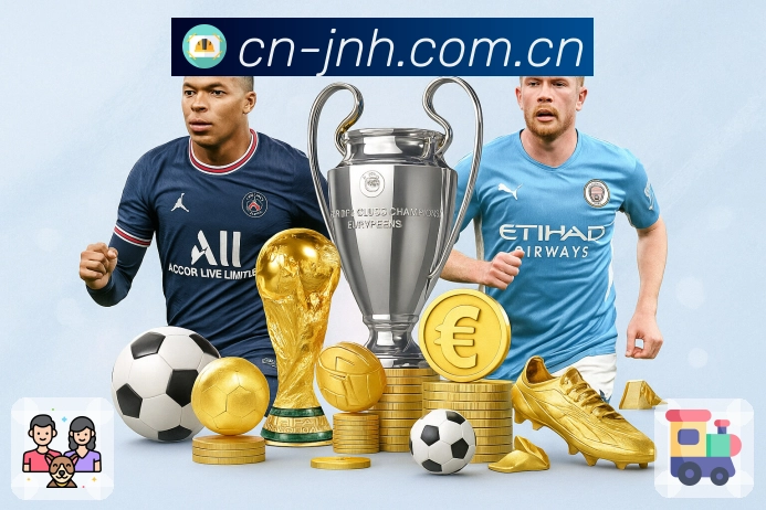 金年会账号安全助手