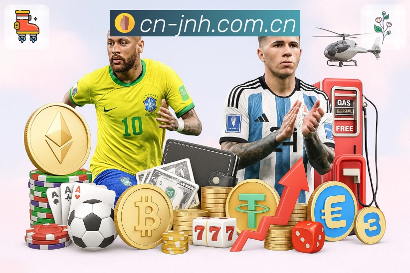 设备与会话管理